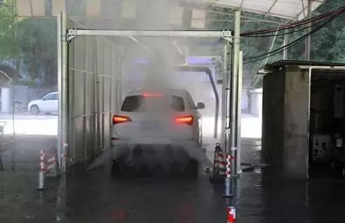 O2O，汽車O2O，O2O系統(tǒng)，O2O平臺(tái)