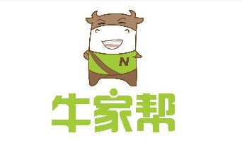 家政O2O公司牛家?guī)蛯⑼瓿蓛奢喨谫Y，估值超2.5億