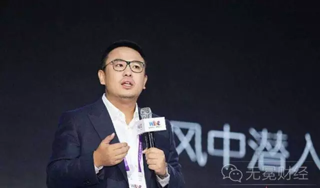外賣O2O，外賣O2O平臺