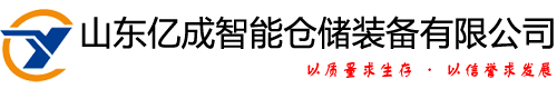 W(wng)վLOGO